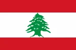 Flag_of_Lebanon.svg